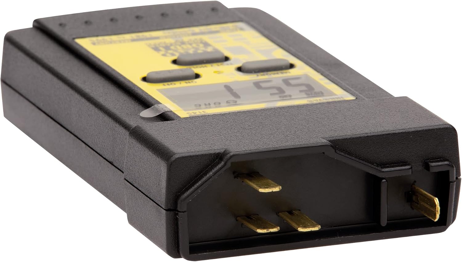INNOVA 3145 Ford Digital OBD1 Code Reader view 3